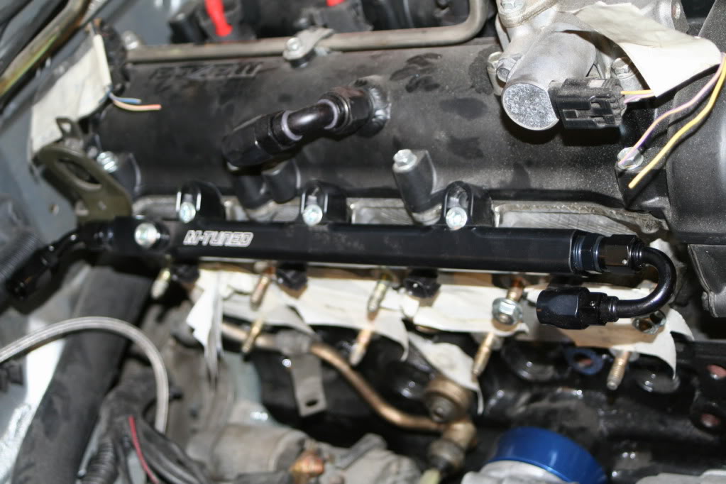 Name:  dyser2.jpg
Views: 784
Size:  101.0 KB