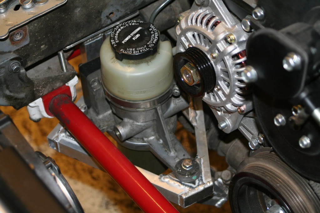 Name:  servo4.jpg
Views: 767
Size:  104.7 KB