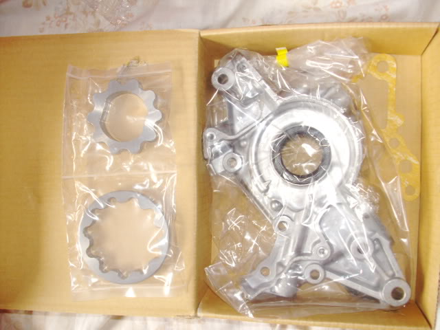 Name:  PICT0699.jpg
Views: 1503
Size:  48.9 KB