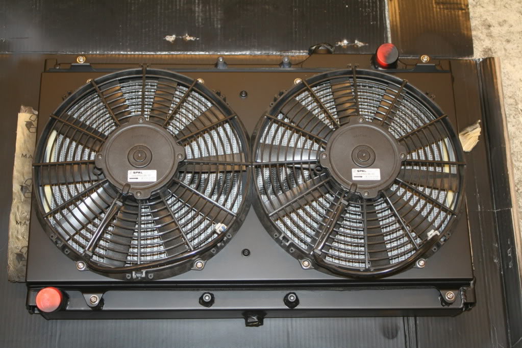 Name:  radiator9-1.jpg
Views: 525
Size:  153.5 KB