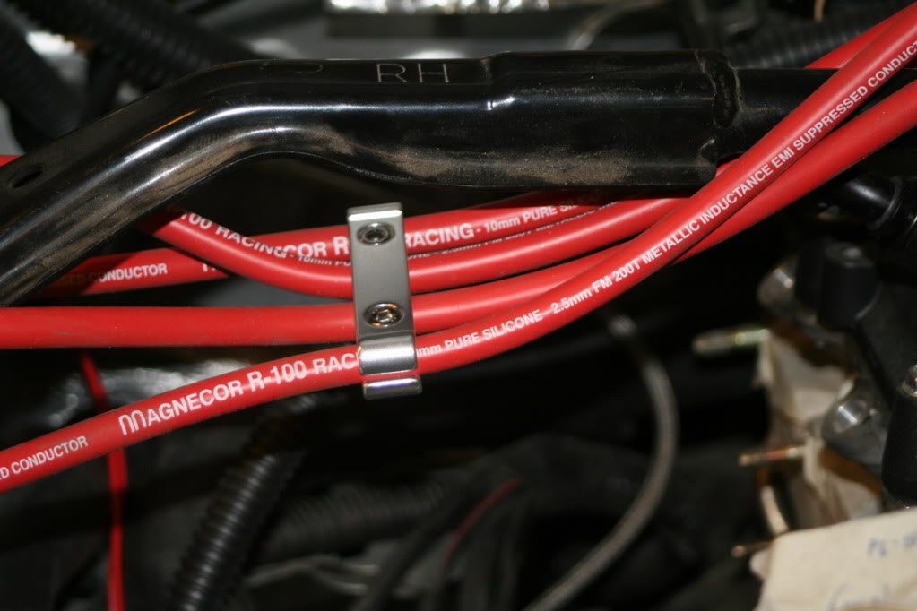 Name:  pluggkabler1-1.jpg
Views: 528
Size:  78.6 KB