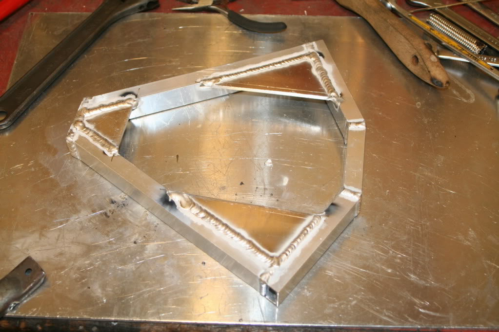 Name:  servo3-1.jpg
Views: 533
Size:  106.3 KB