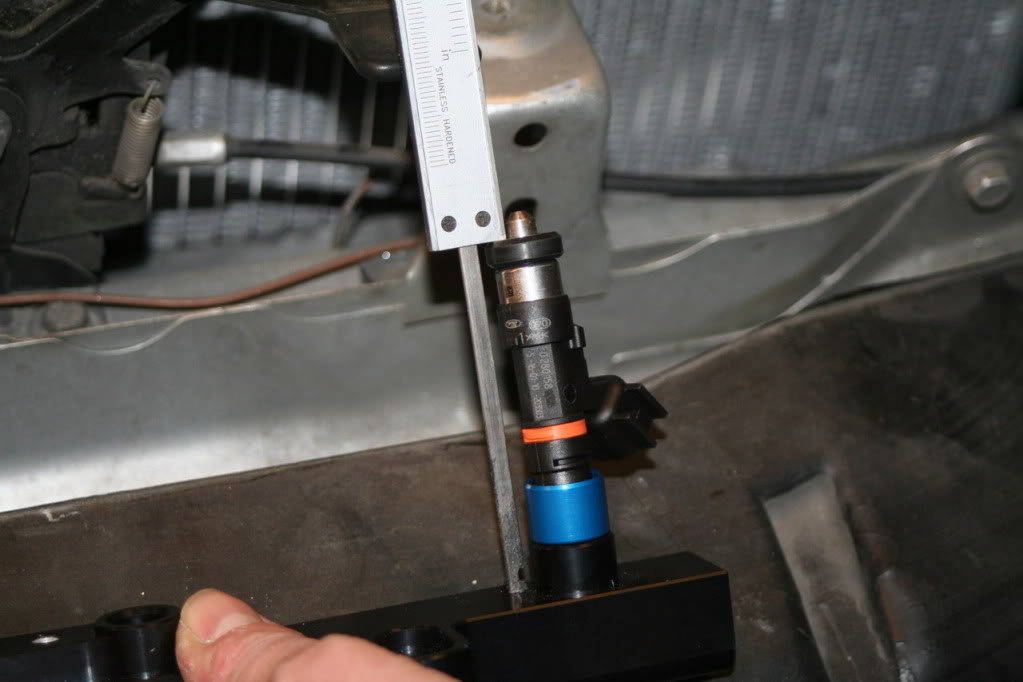 Name:  IMG_1130.jpg
Views: 539
Size:  61.5 KB