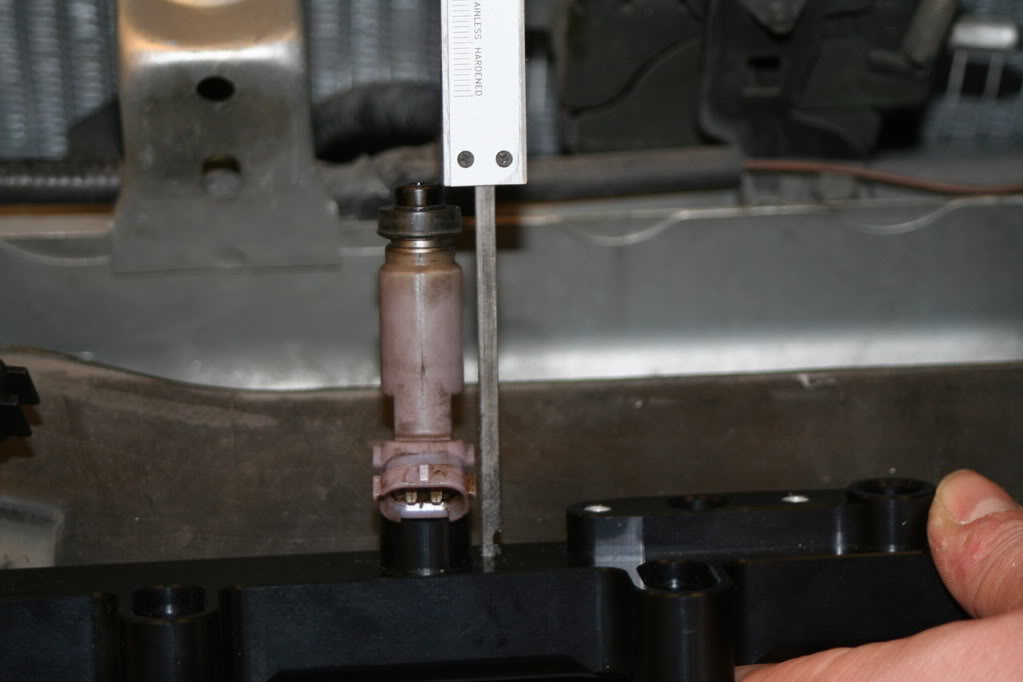 Name:  IMG_1131.jpg
Views: 505
Size:  50.7 KB