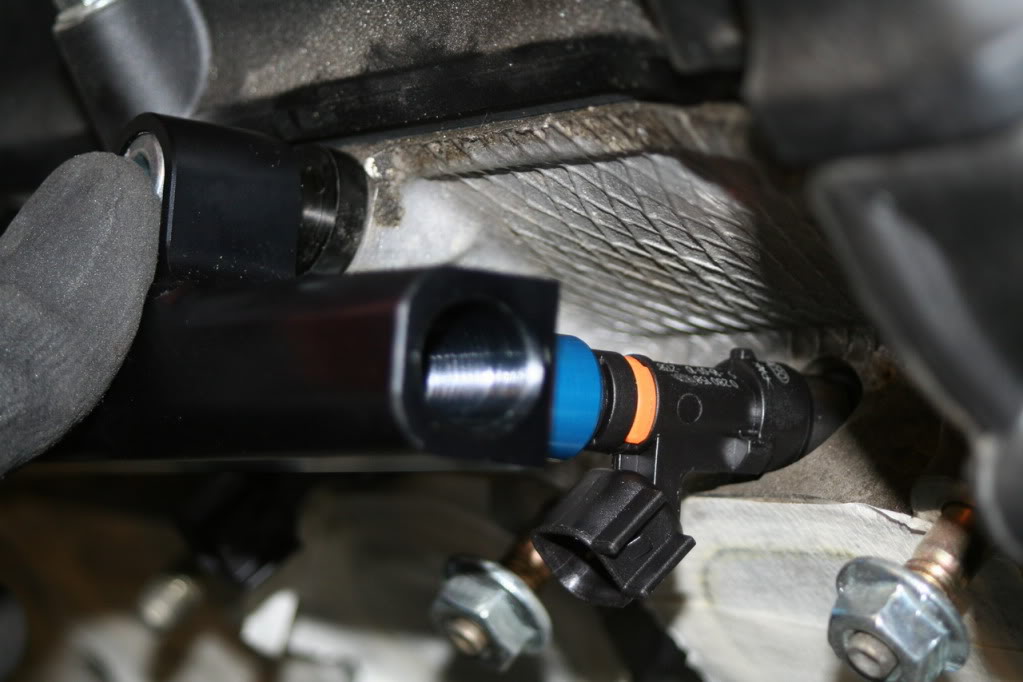 Name:  IMG_1129.jpg
Views: 513
Size:  77.4 KB