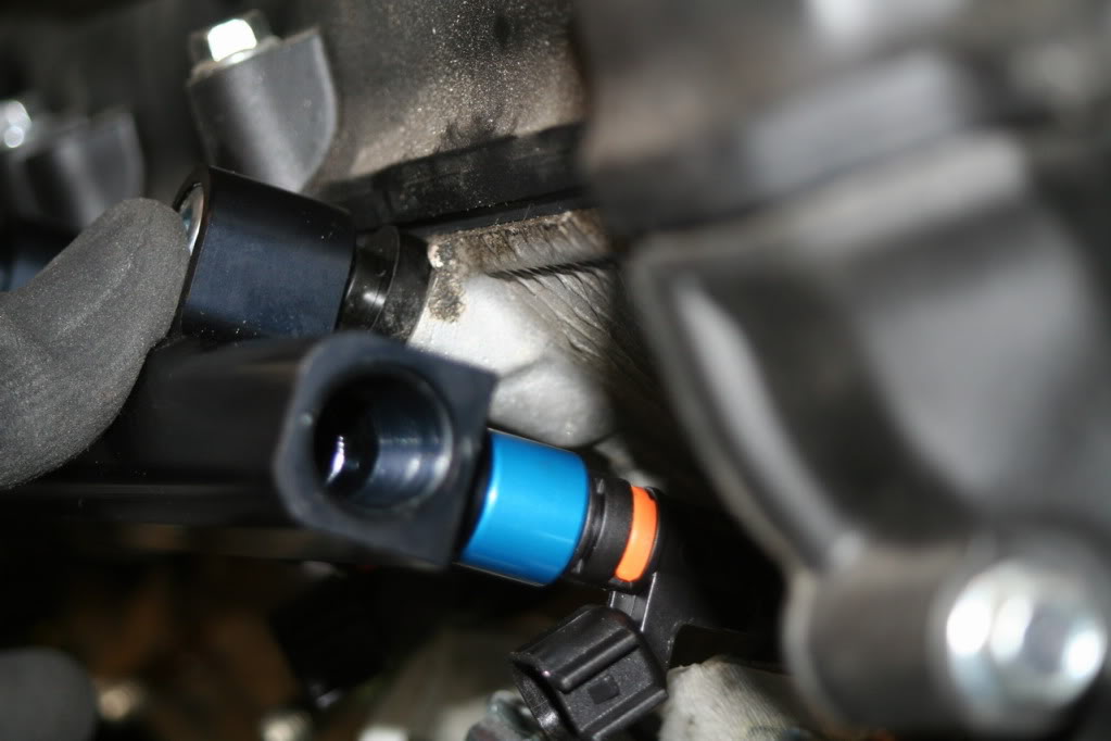 Name:  IMG_1128.jpg
Views: 551
Size:  62.6 KB