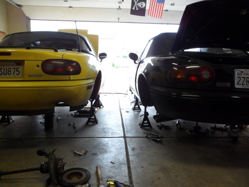 Name:  411.jpg
Views: 289
Size:  64.3 KB