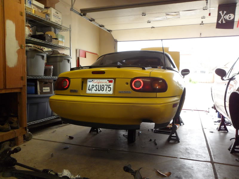 Name:  412.jpg
Views: 250
Size:  82.5 KB