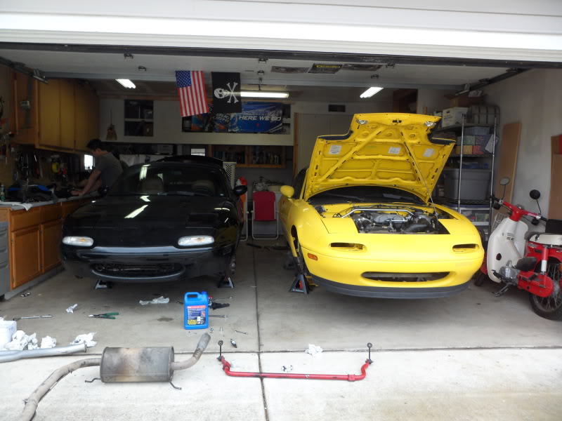 Name:  414.jpg
Views: 269
Size:  81.2 KB