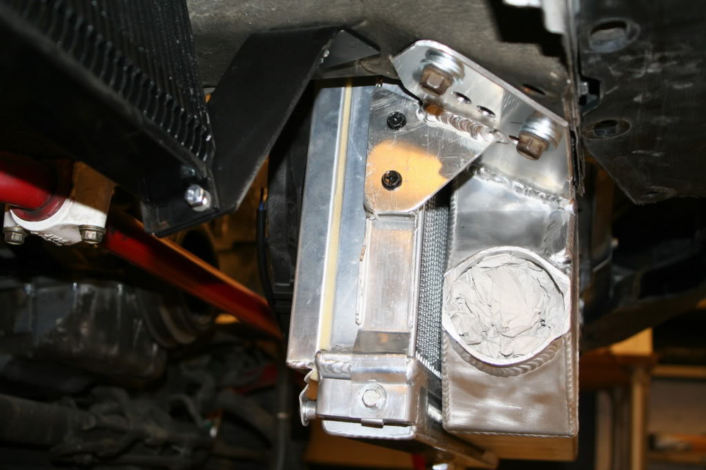 Name:  radiator4.jpg
Views: 679
Size:  94.9 KB