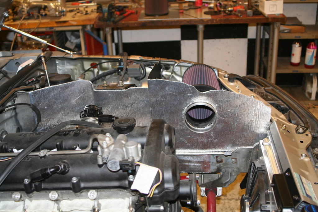 Name:  luftfilterboks8.jpg
Views: 580
Size:  147.0 KB