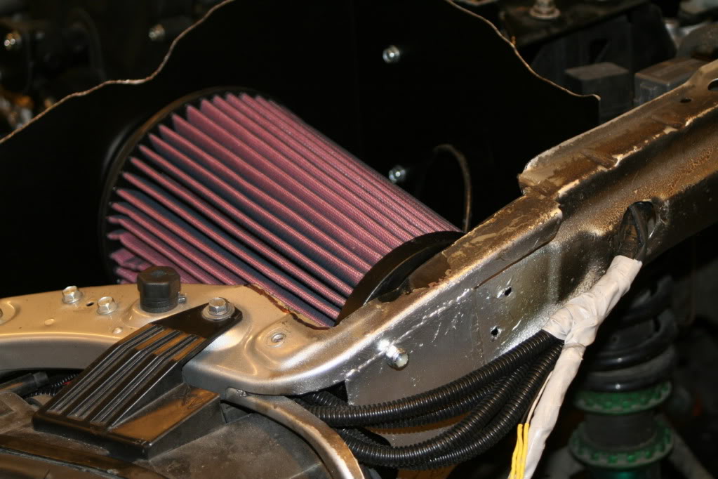 Name:  luftfilterboks10.jpg
Views: 659
Size:  113.0 KB