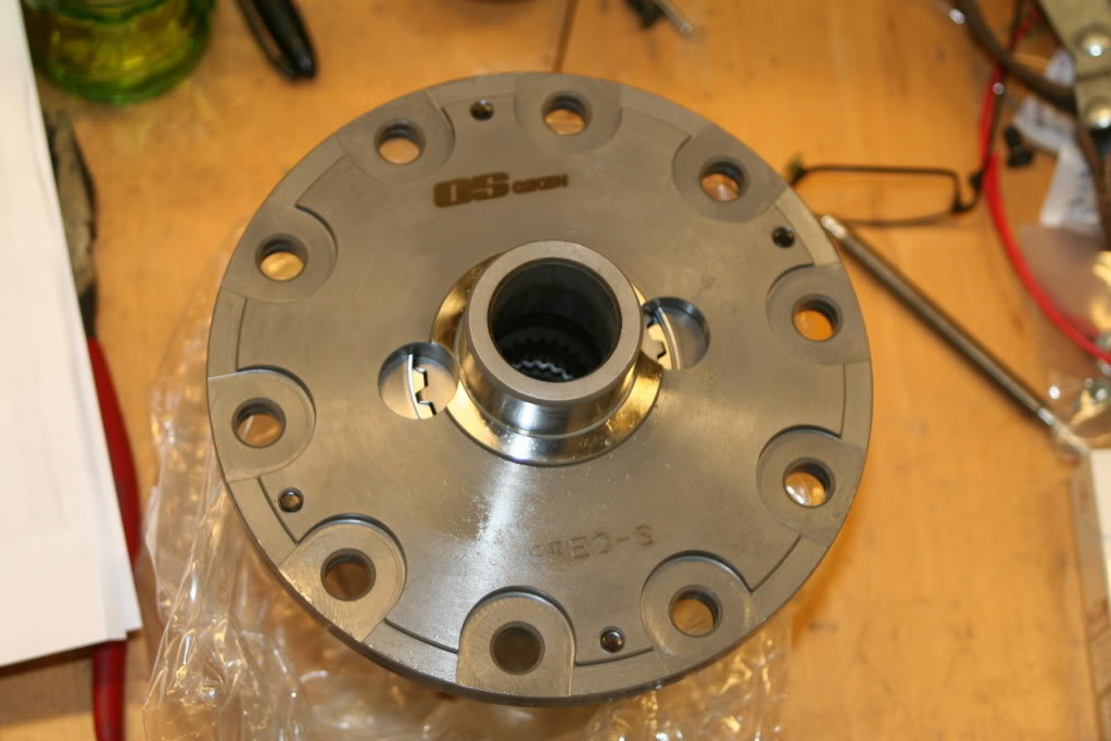 Name:  diff1-1.jpg
Views: 565
Size:  76.4 KB