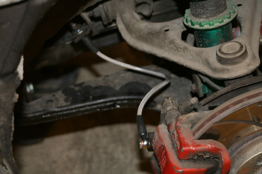 Name:  bremseror6-1.jpg
Views: 563
Size:  75.5 KB