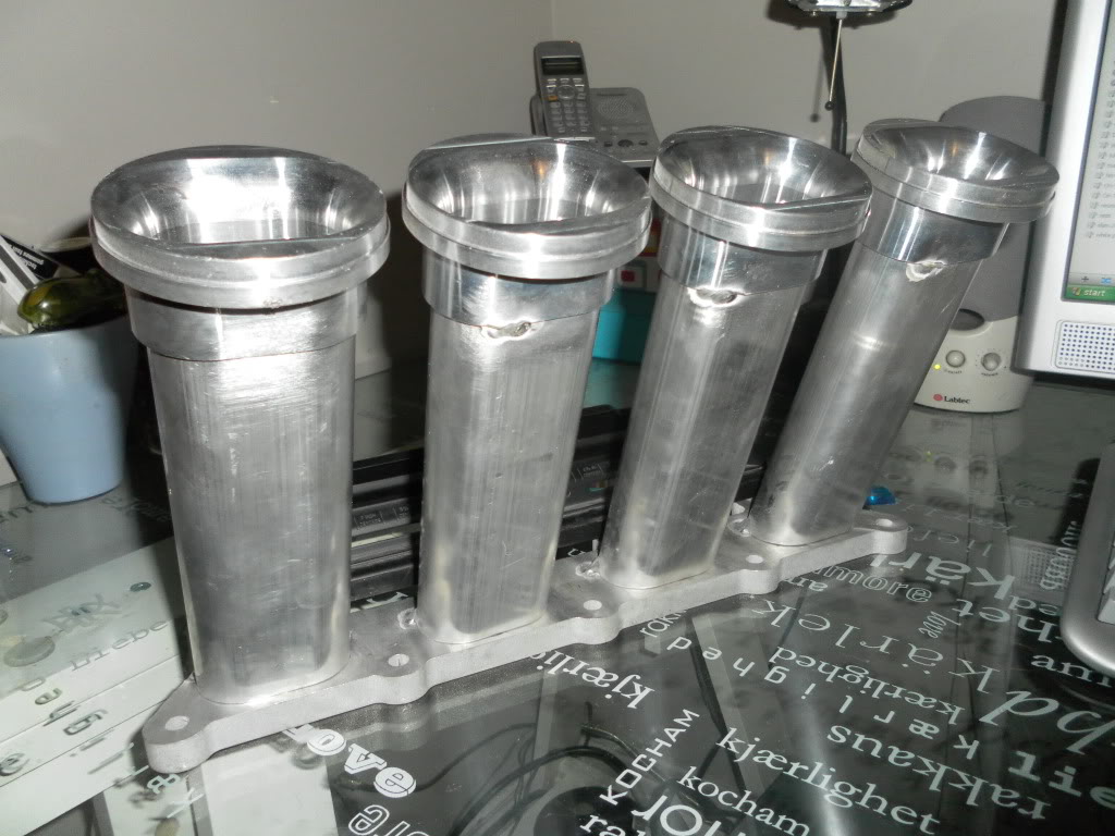 Name:  SAM_0545.jpg
Views: 154
Size:  121.1 KB