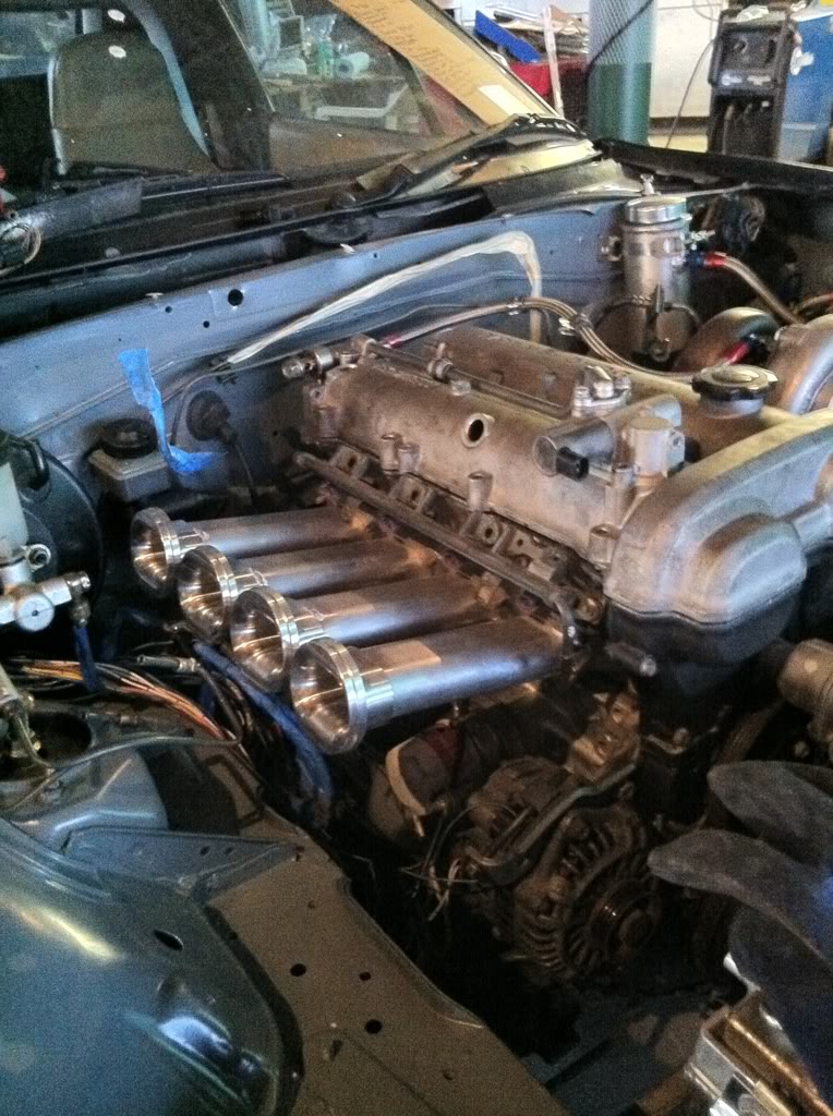 Name:  decda1e6.jpg
Views: 143
Size:  180.1 KB