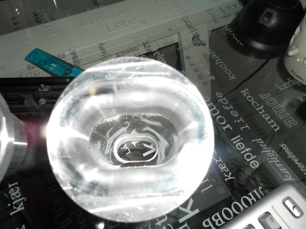 Name:  SAM_0547.jpg
Views: 144
Size:  96.3 KB