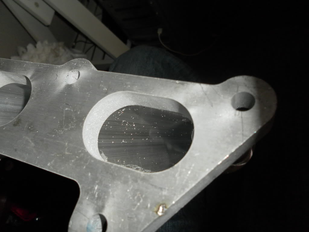 Name:  SAM_0548.jpg
Views: 161
Size:  58.2 KB