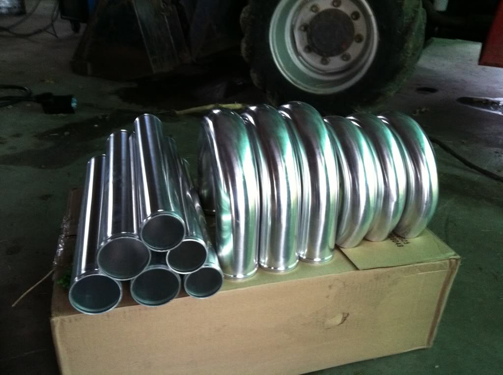 Name:  60022032.jpg
Views: 152
Size:  94.7 KB