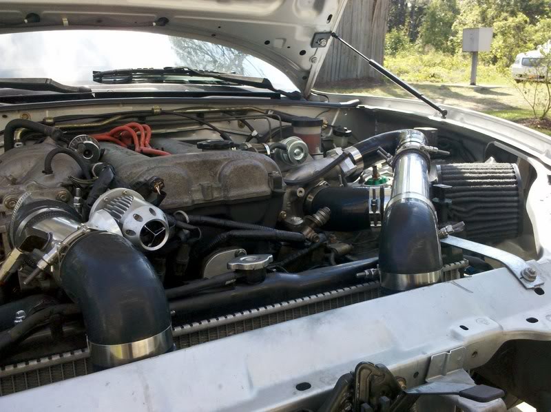 Name:  IMG_20110403_101045800x600.jpg
Views: 202
Size:  94.7 KB