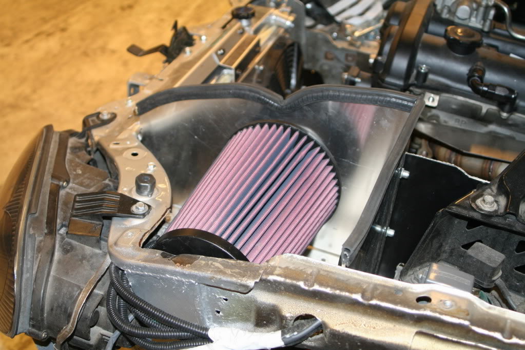 Name:  luftfilterboks6.jpg
Views: 366
Size:  134.9 KB