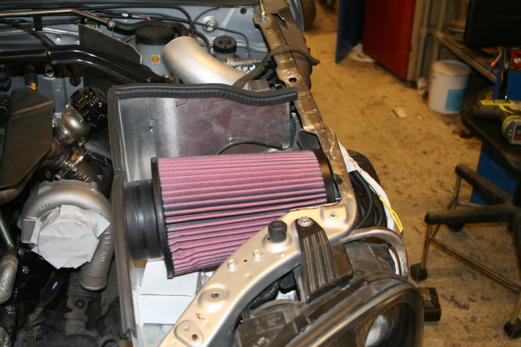 Name:  luftfilterboks7.jpg
Views: 334
Size:  117.2 KB