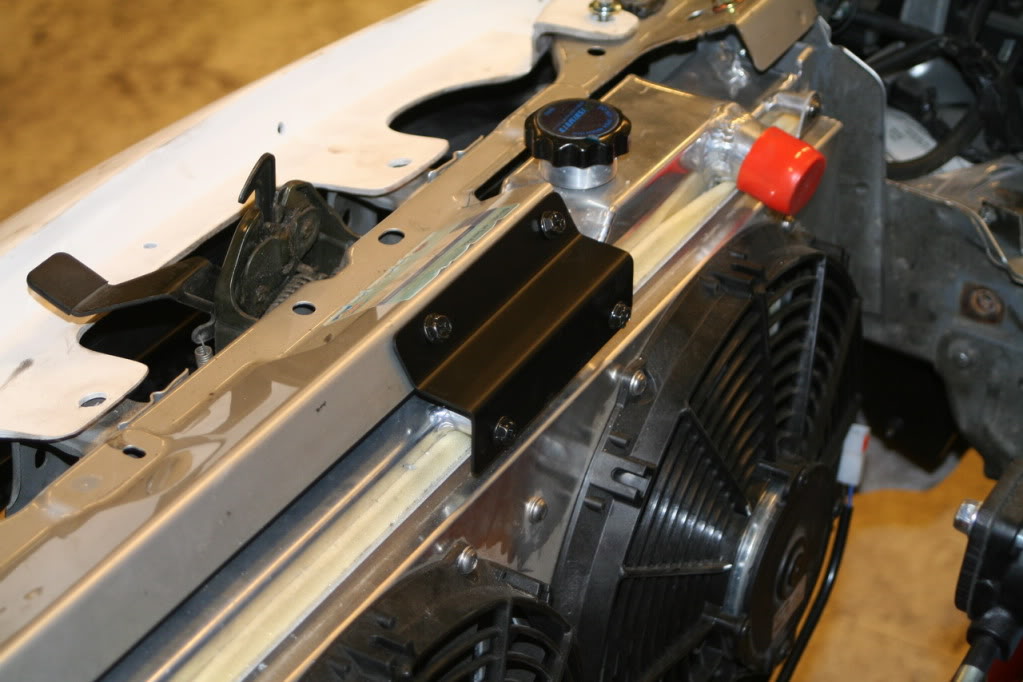 Name:  radiator3.jpg
Views: 335
Size:  102.1 KB