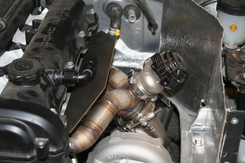 Name:  titan2.jpg
Views: 331
Size:  115.5 KB