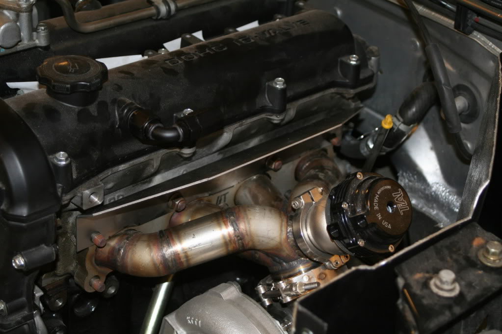 Name:  titan1.jpg
Views: 353
Size:  93.1 KB