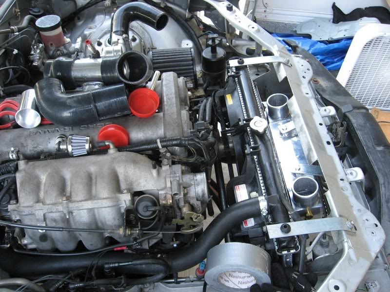 Name:  IMG_0346800x600.jpg
Views: 185
Size:  111.6 KB