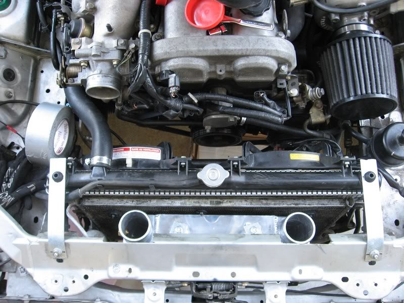 Name:  IMG_0348800x600.jpg
Views: 200
Size:  105.0 KB