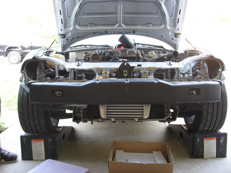 Name:  IMG_0349800x600.jpg
Views: 194
Size:  70.6 KB