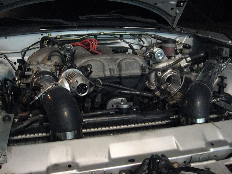 Name:  IMG_0356800x600.jpg
Views: 180
Size:  92.5 KB