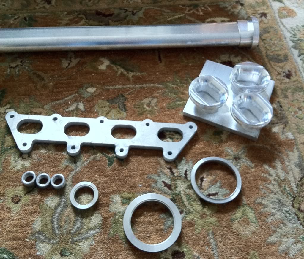 Name:  IMG_0634.jpg
Views: 174
Size:  208.5 KB