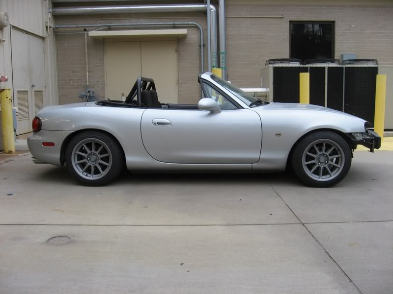 Name:  IMG_0333800x600.jpg
Views: 193
Size:  53.8 KB