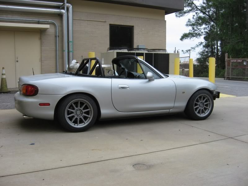 Name:  IMG_0332800x600.jpg
Views: 191
Size:  62.7 KB