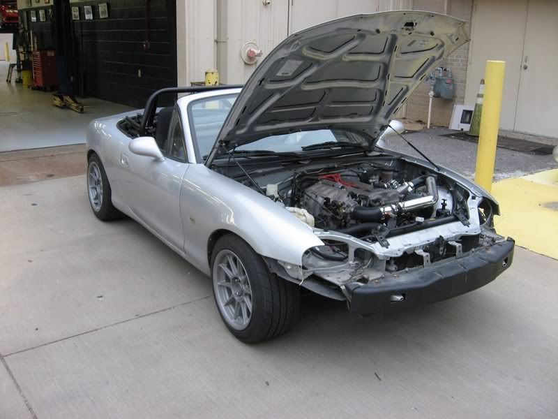 Name:  IMG_0335800x600.jpg
Views: 174
Size:  71.8 KB