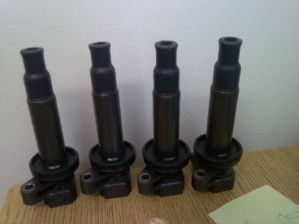 Name:  0329011537a.jpg
Views: 116
Size:  42.6 KB