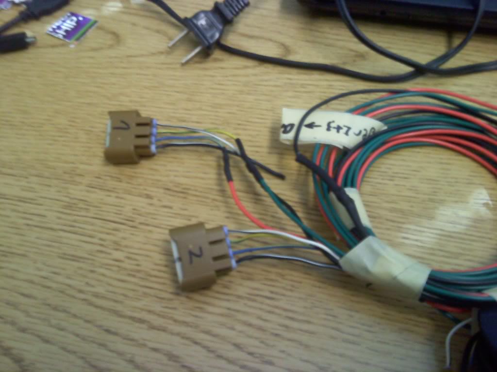 Name:  0329011536.jpg
Views: 116
Size:  72.6 KB