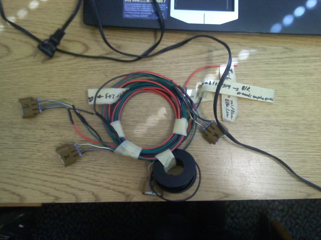 Name:  0329011537.jpg
Views: 127
Size:  79.4 KB