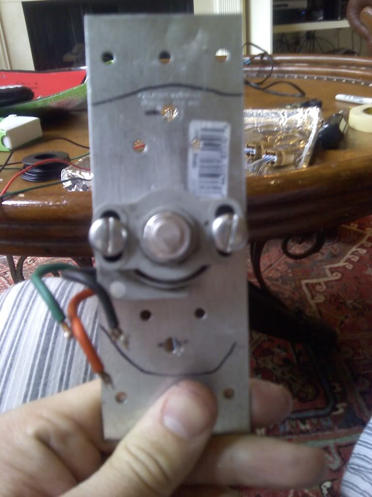 Name:  0305011407.jpg
Views: 101
Size:  77.2 KB