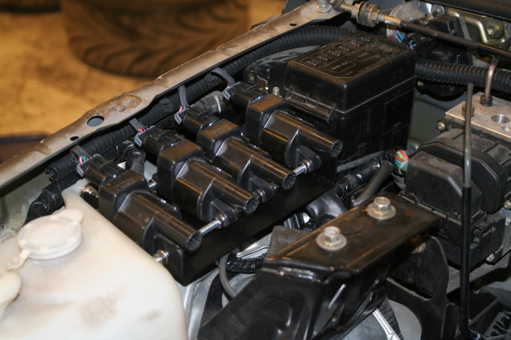 Name:  coil3.jpg
Views: 343
Size:  104.2 KB