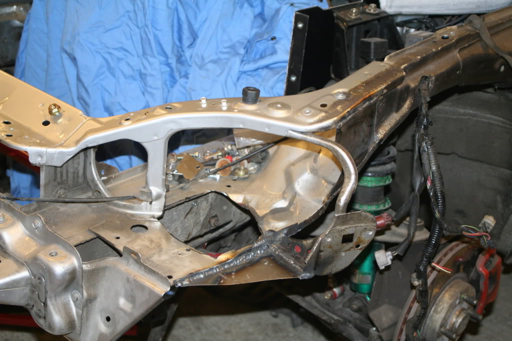 Name:  luftfilterboks3.jpg
Views: 357
Size:  112.1 KB