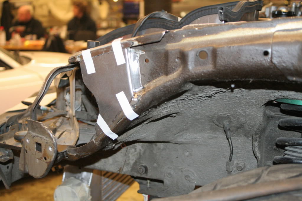 Name:  luftfilterboks1.jpg
Views: 362
Size:  107.2 KB