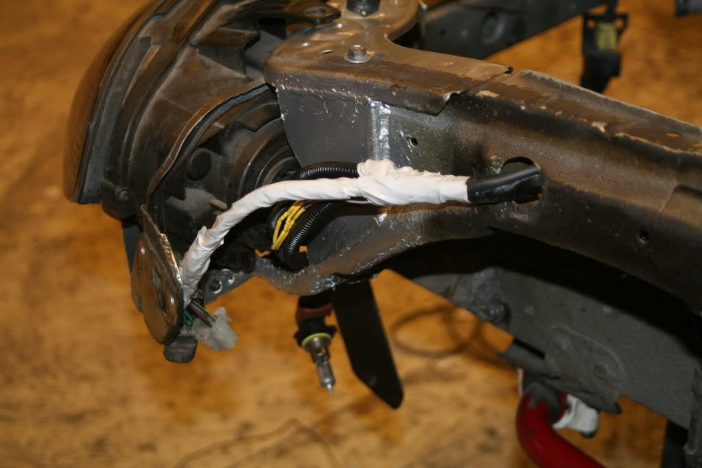 Name:  luftfilterboks5.jpg
Views: 358
Size:  79.1 KB