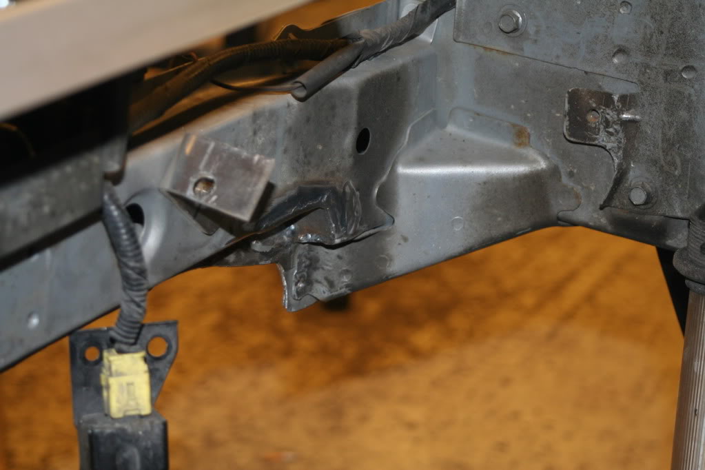 Name:  intercooler1.jpg
Views: 331
Size:  70.3 KB