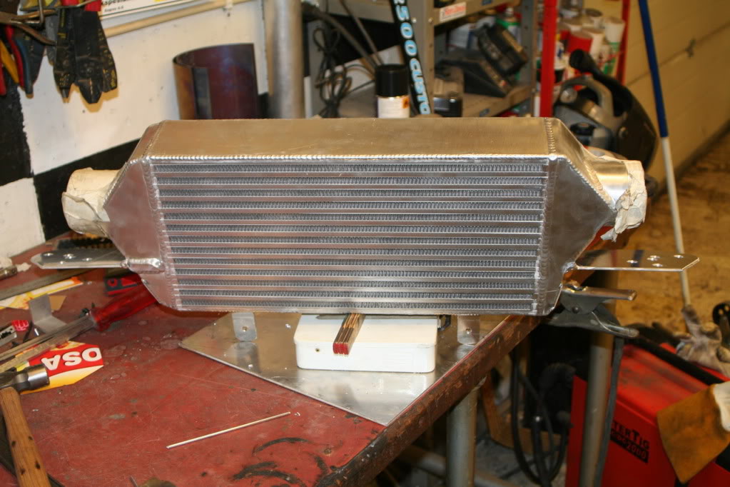 Name:  intercooler4.jpg
Views: 360
Size:  126.8 KB
