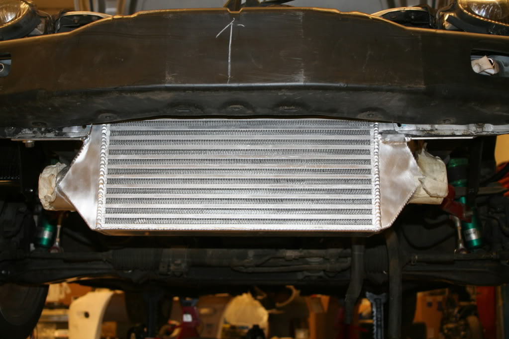 Name:  intercooler5.jpg
Views: 328
Size:  110.9 KB