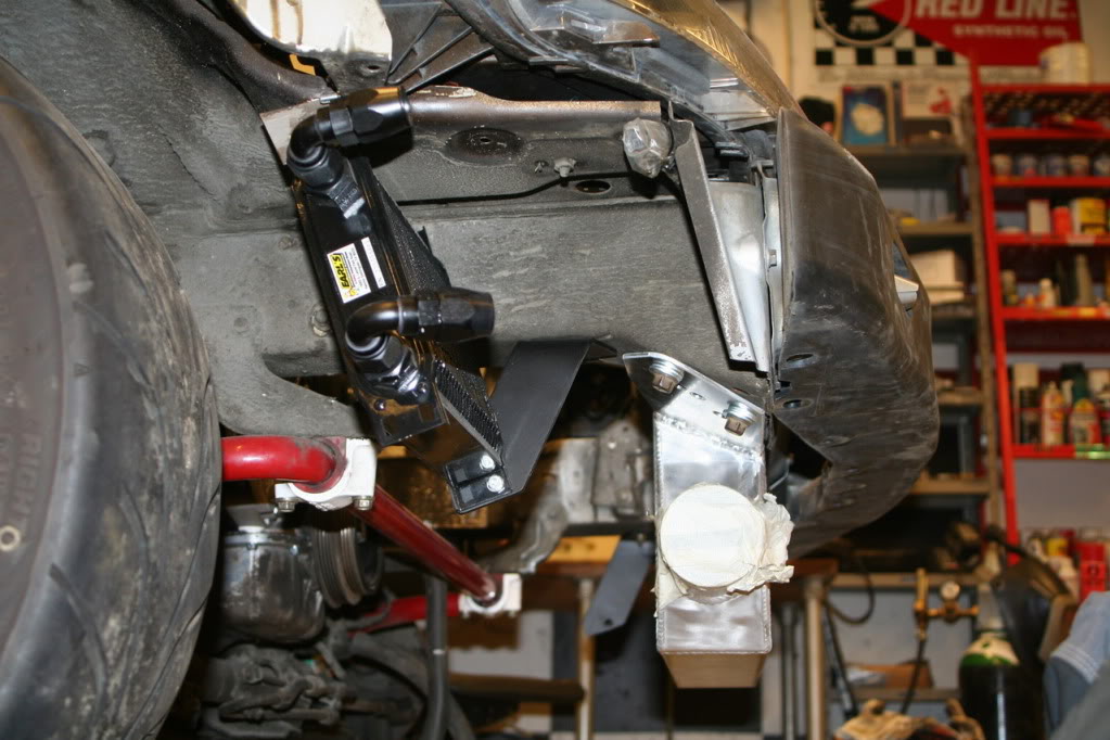 Name:  intercooler7.jpg
Views: 360
Size:  117.7 KB