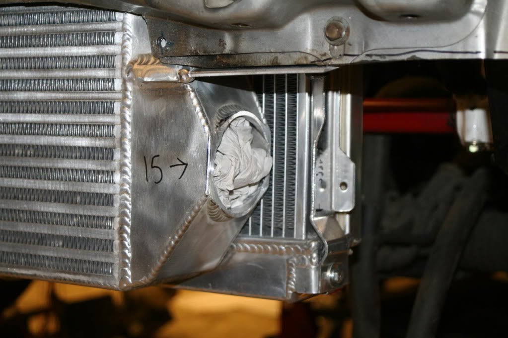 Name:  intercooler9.jpg
Views: 329
Size:  103.2 KB